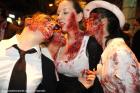 Marcha Zombie Madrid Spain 0294